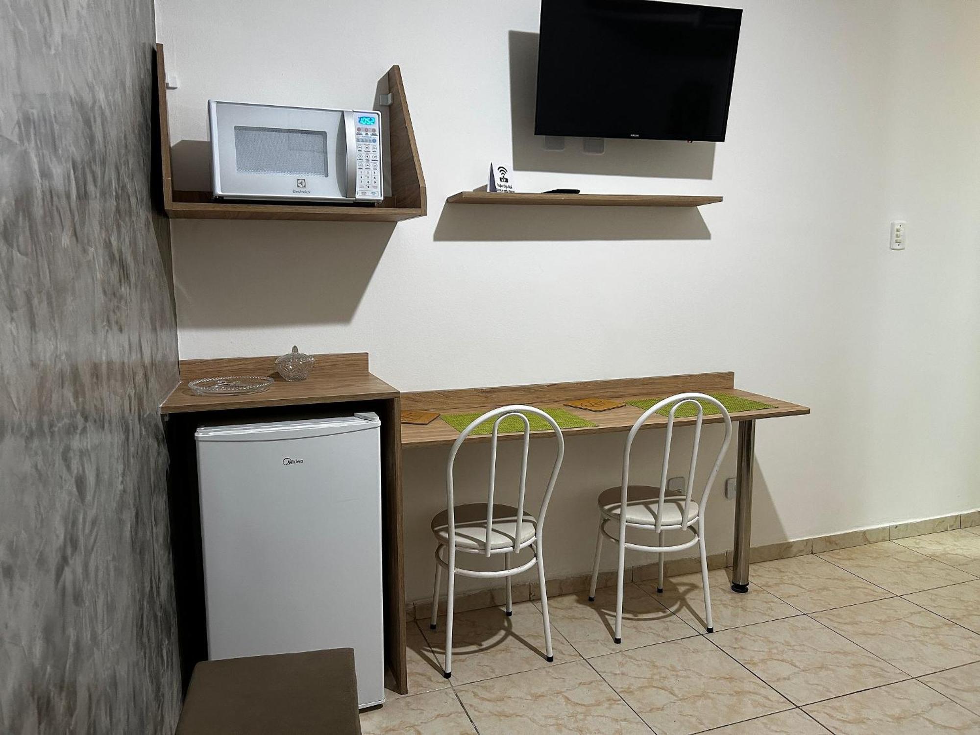 Studio 516 Copacabana Av Atlantica, Posto 6 Rio de Janeiro Ngoại thất bức ảnh