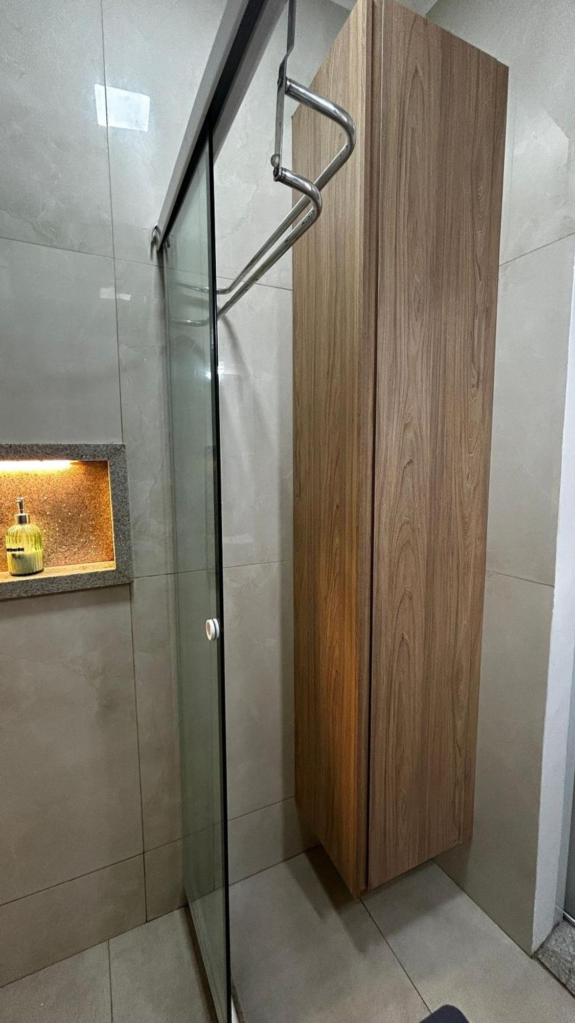Studio 516 Copacabana Av Atlantica, Posto 6 Rio de Janeiro Ngoại thất bức ảnh
